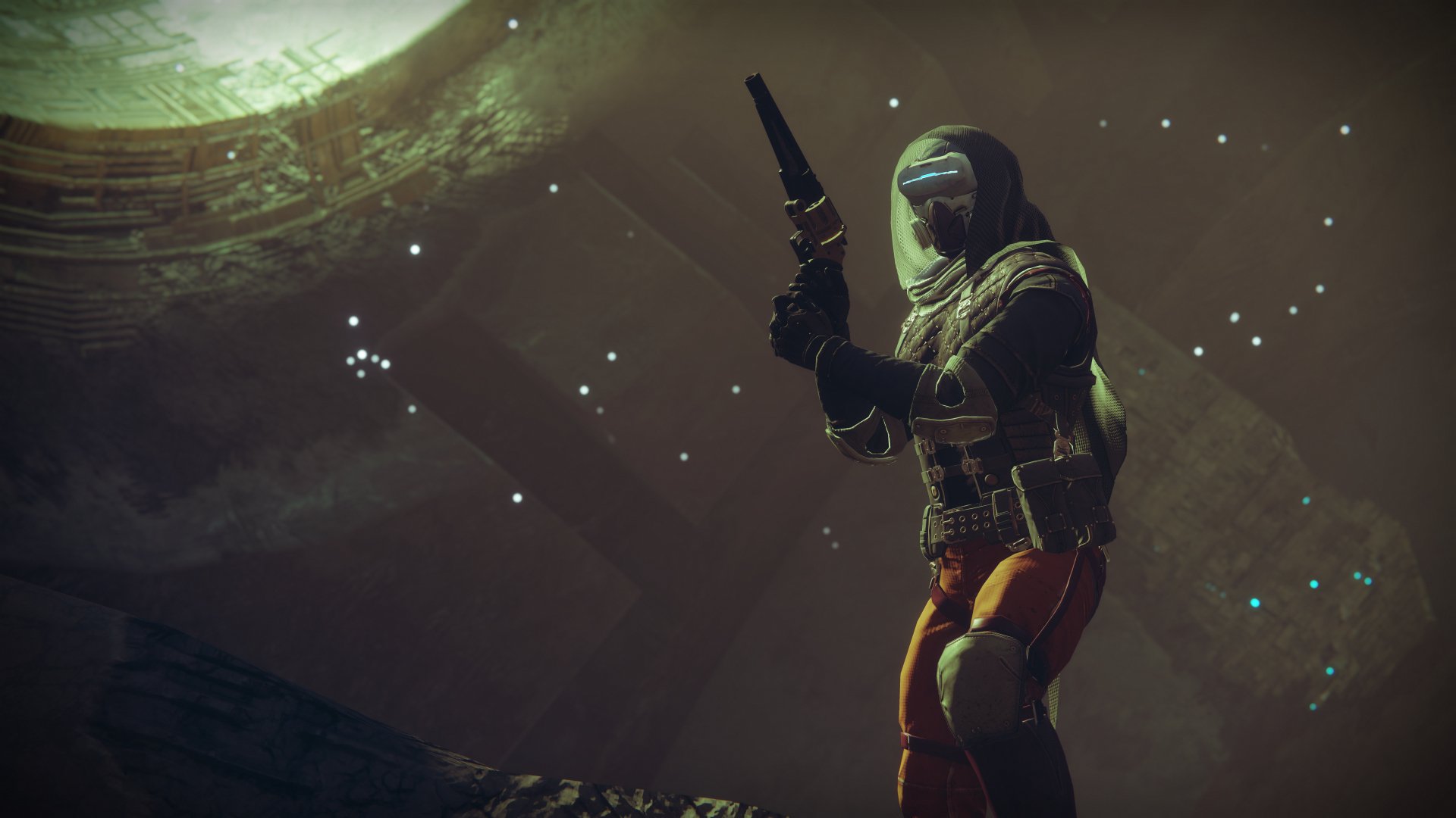 Destiny 2 - Imagen 25